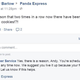 Image for article titled Comedians posing as customer service are telling off whiny consumers on Facebook